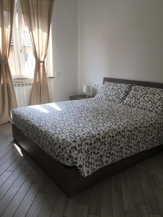 Home Hotel Senago ภายนอก รูปภาพ