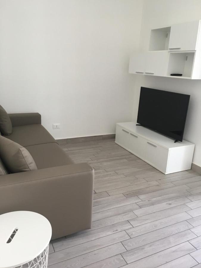 Home Hotel Senago ภายนอก รูปภาพ