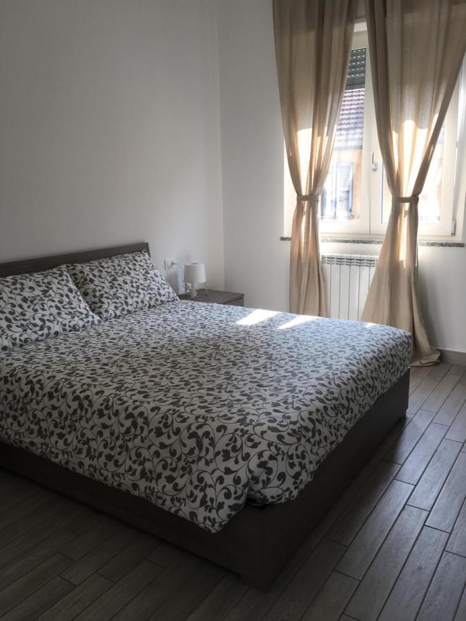 Home Hotel Senago ภายนอก รูปภาพ