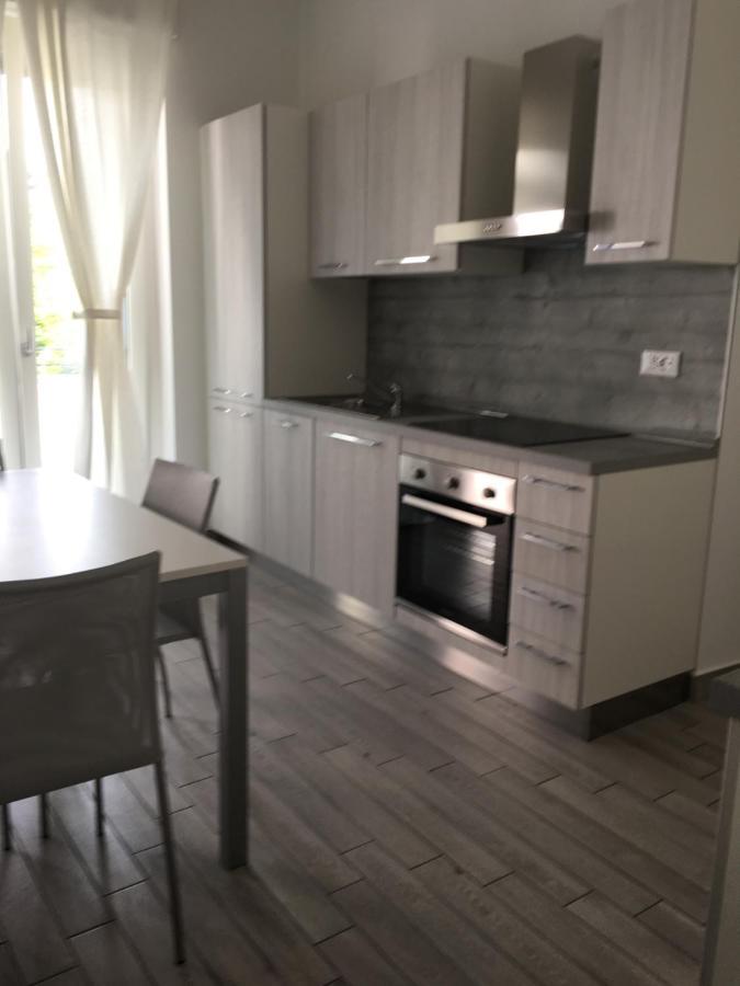 Home Hotel Senago ภายนอก รูปภาพ