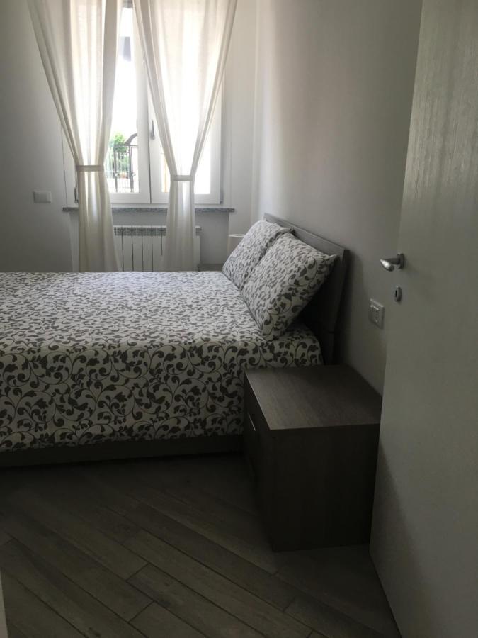 Home Hotel Senago ภายนอก รูปภาพ