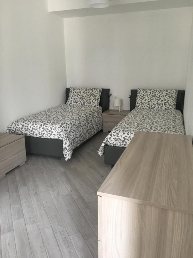 Home Hotel Senago ภายนอก รูปภาพ
