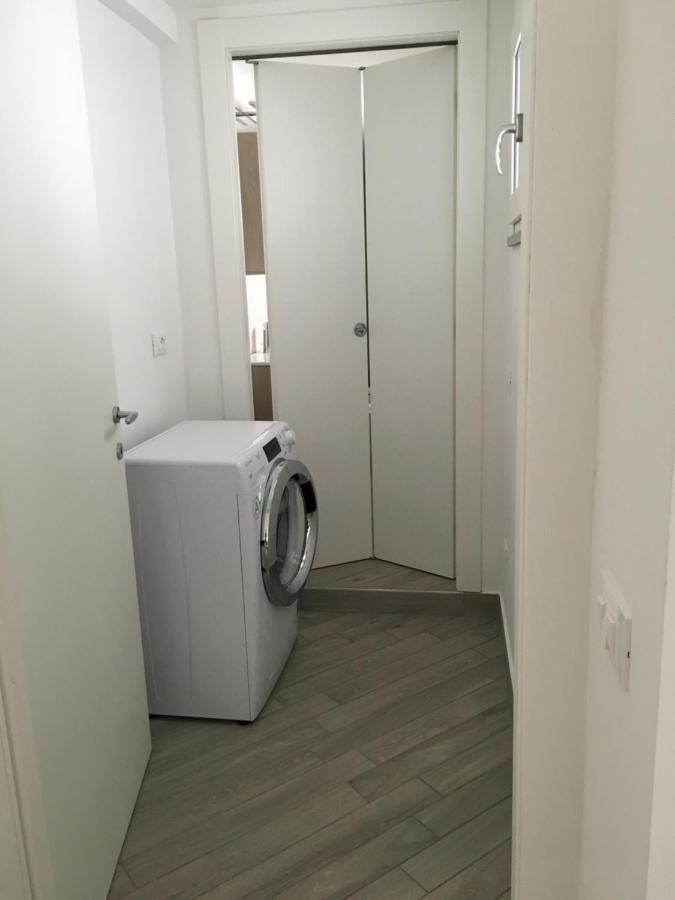 Home Hotel Senago ภายนอก รูปภาพ