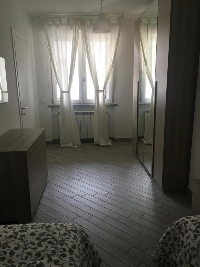 Home Hotel Senago ภายนอก รูปภาพ