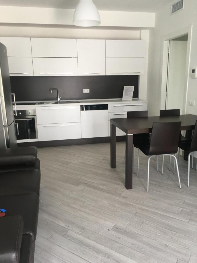 Home Hotel Senago ภายนอก รูปภาพ