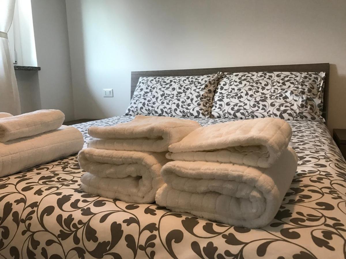 Home Hotel Senago ภายนอก รูปภาพ
