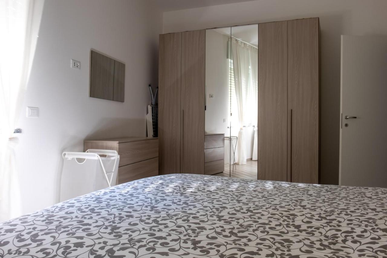 Home Hotel Senago ภายนอก รูปภาพ