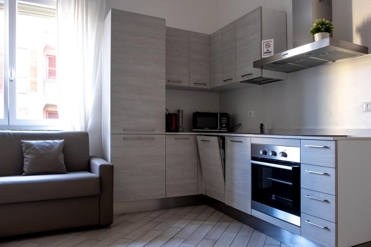 Home Hotel Senago ภายนอก รูปภาพ
