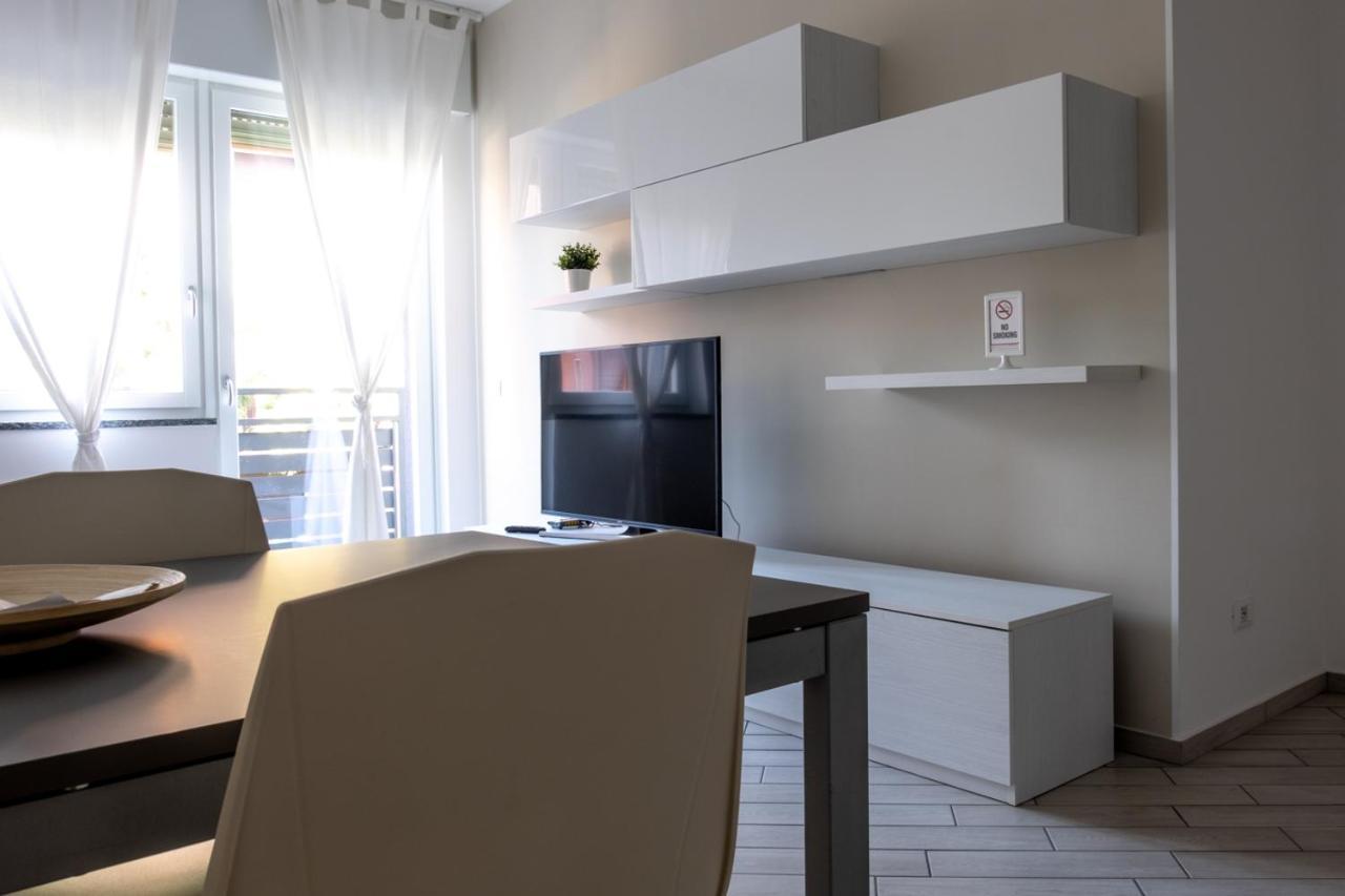 Home Hotel Senago ภายนอก รูปภาพ