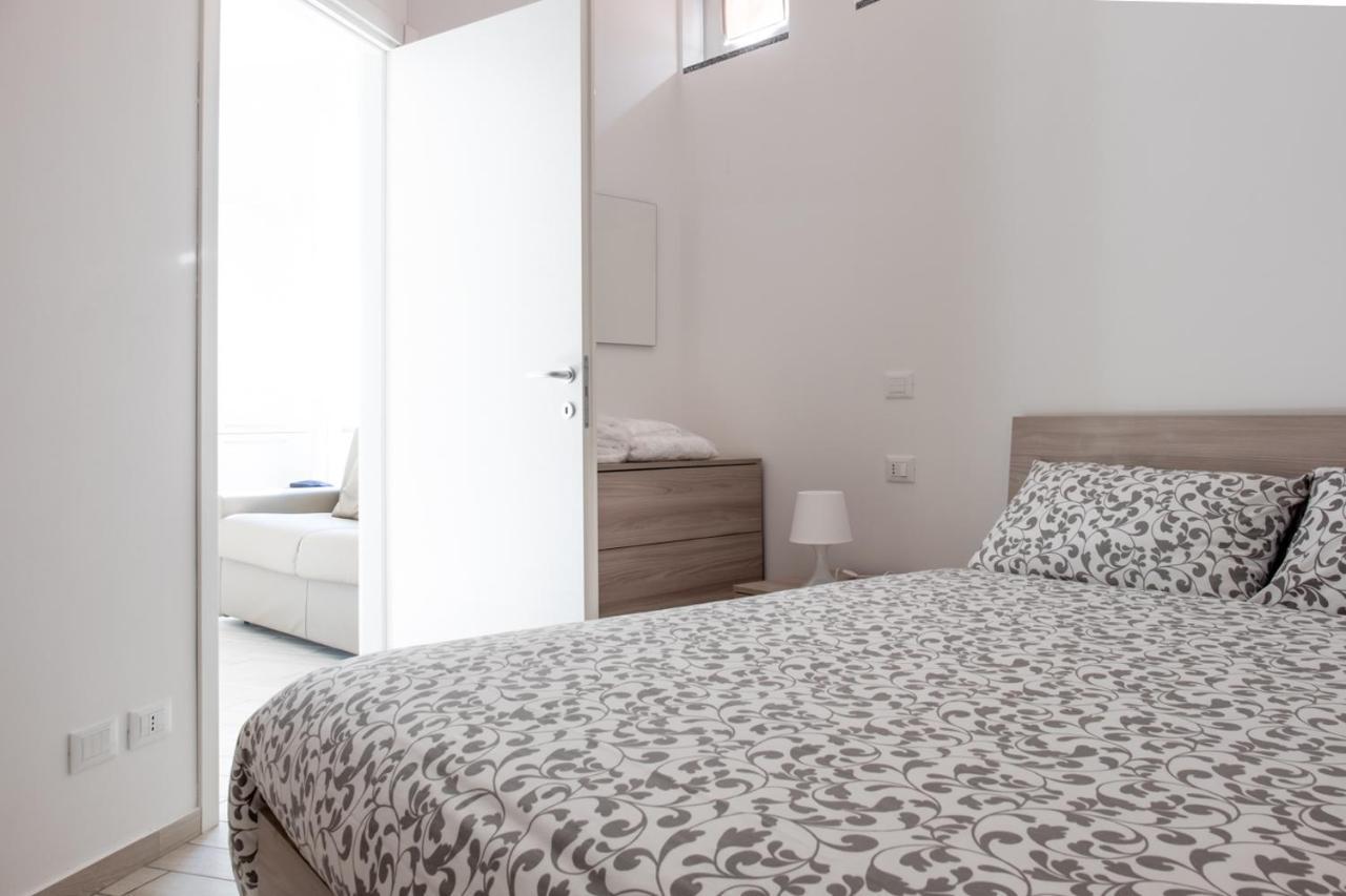 Home Hotel Senago ภายนอก รูปภาพ