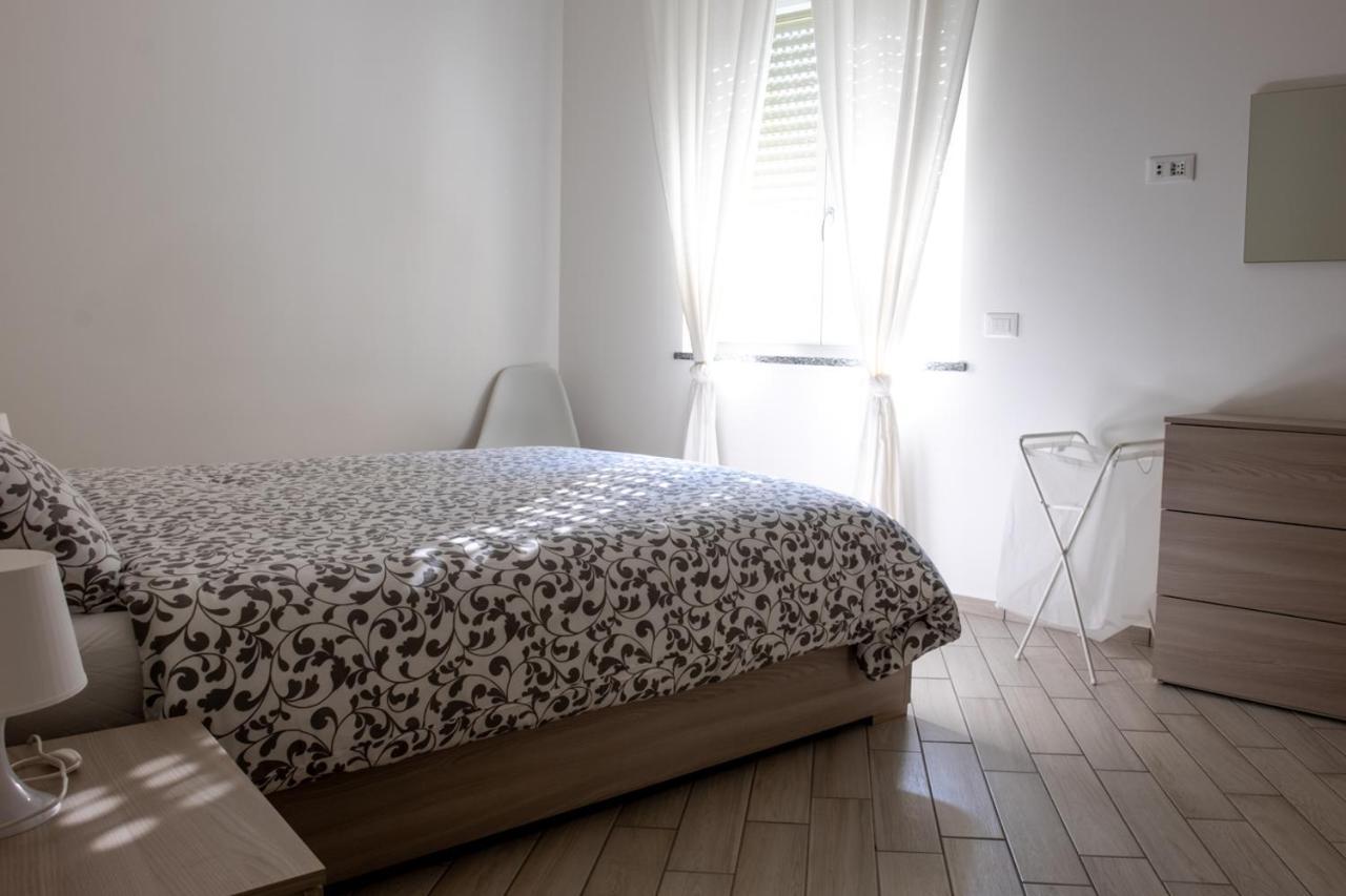 Home Hotel Senago ภายนอก รูปภาพ