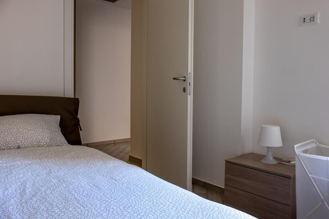 Home Hotel Senago ภายนอก รูปภาพ