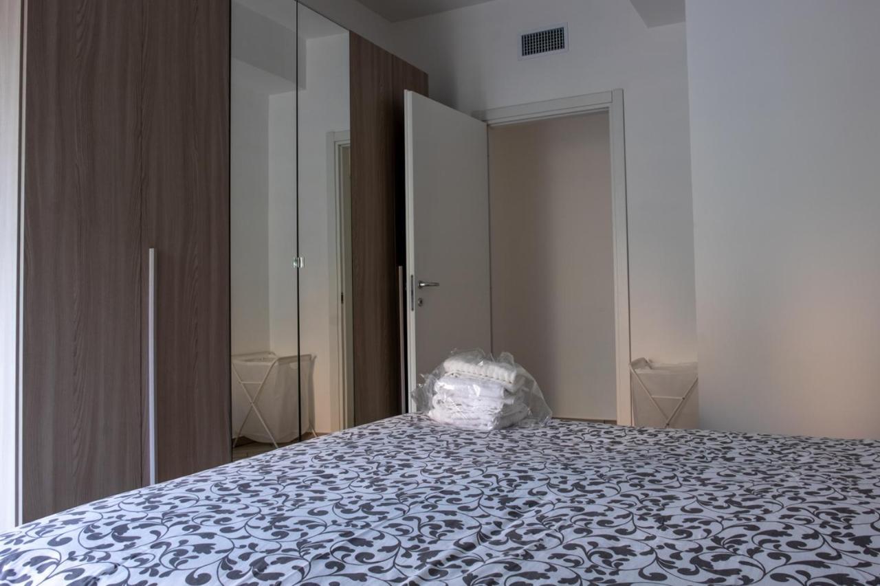 Home Hotel Senago ภายนอก รูปภาพ