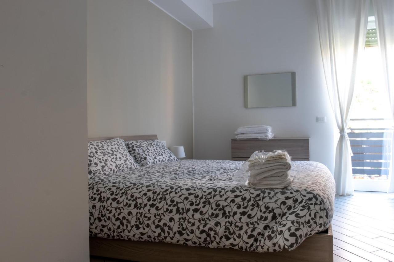 Home Hotel Senago ภายนอก รูปภาพ