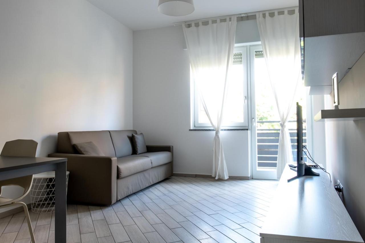 Home Hotel Senago ภายนอก รูปภาพ