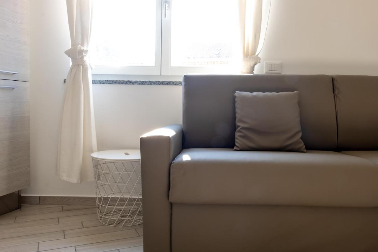 Home Hotel Senago ภายนอก รูปภาพ