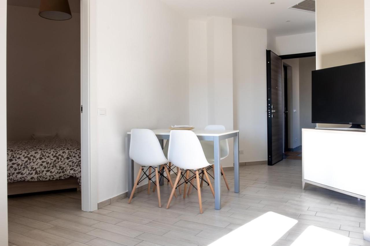 Home Hotel Senago ภายนอก รูปภาพ